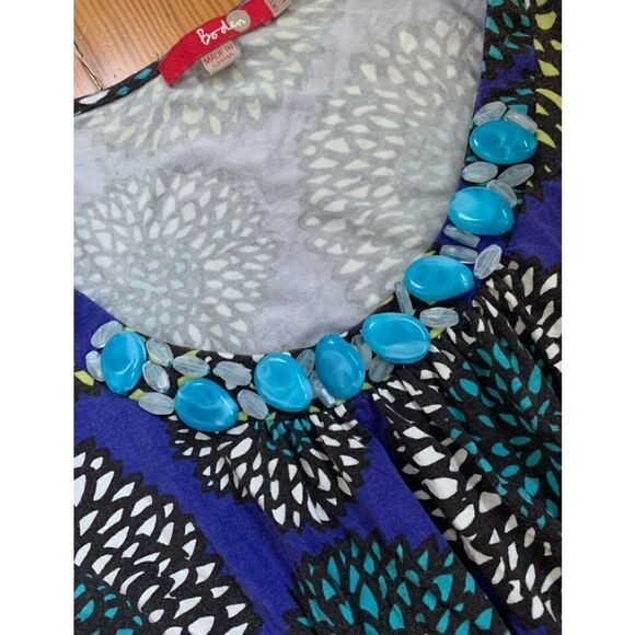 Boden Dress - Picture 2 of 6